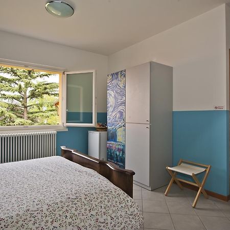 Ostello Residenza Molinatto Oggiono Rom bilde